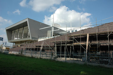 2007 - Munsterhuis Hengelo (september 2007) 4.jpg
